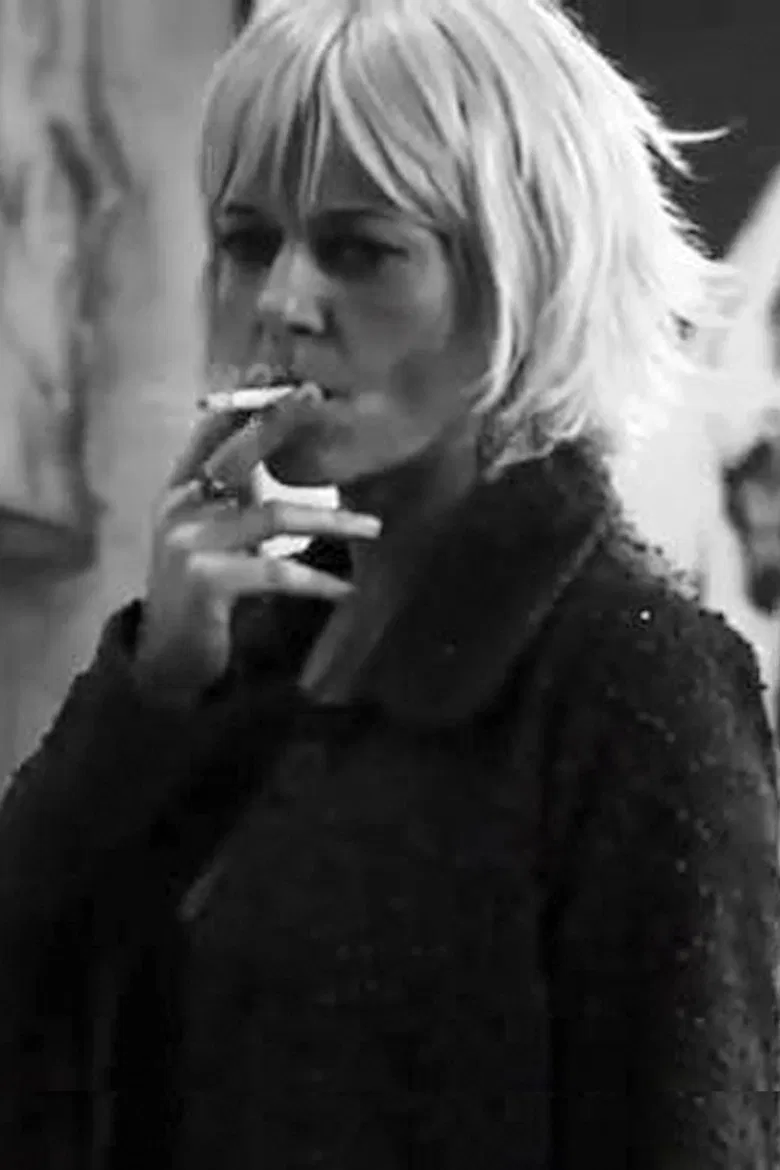 Cardápio de Soluções Indigestas poster background