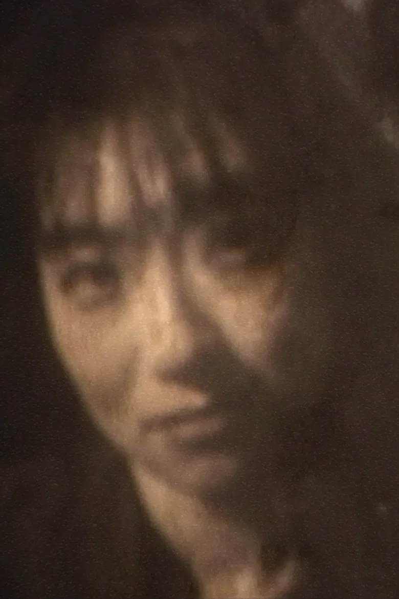 SMILE FILM poster background