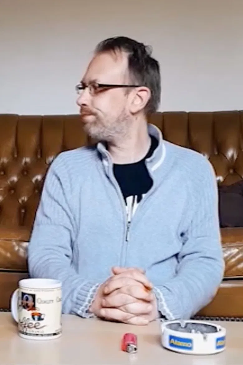 A Sunday in my Life, Vlog #1 poster background