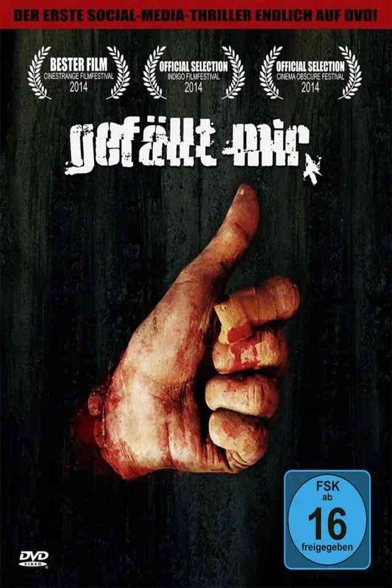 I like poster background