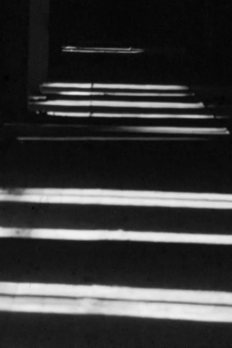 Hors Titre I poster background