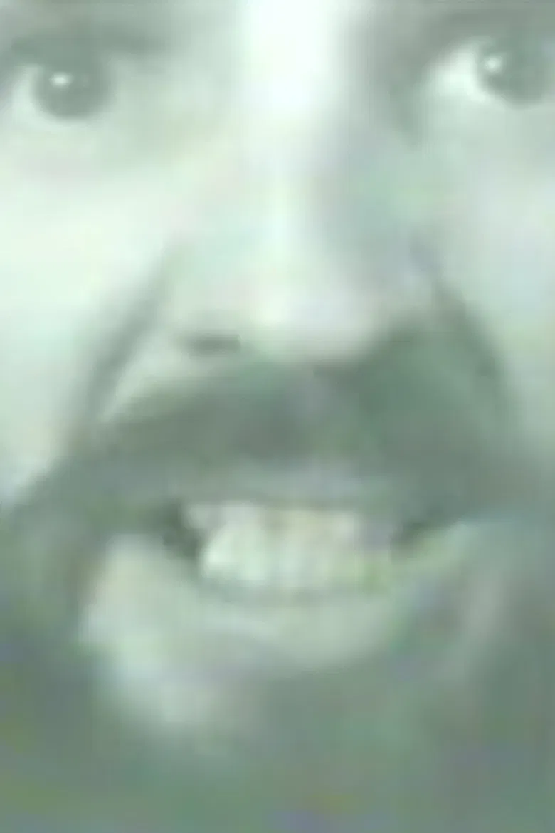 Wolf-Zooming poster background