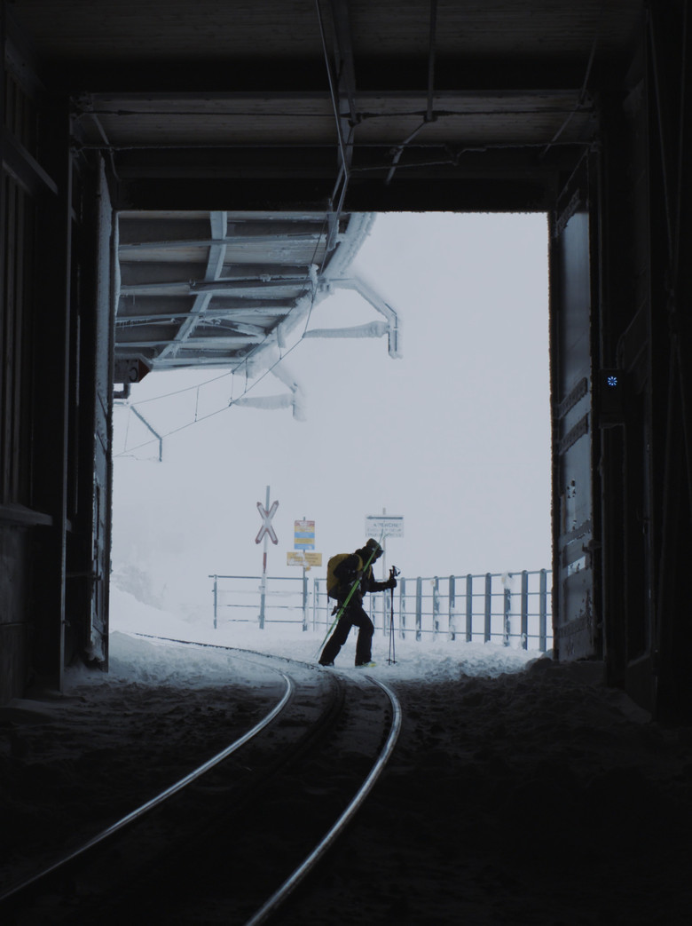 Mustafa Ceylan poster background