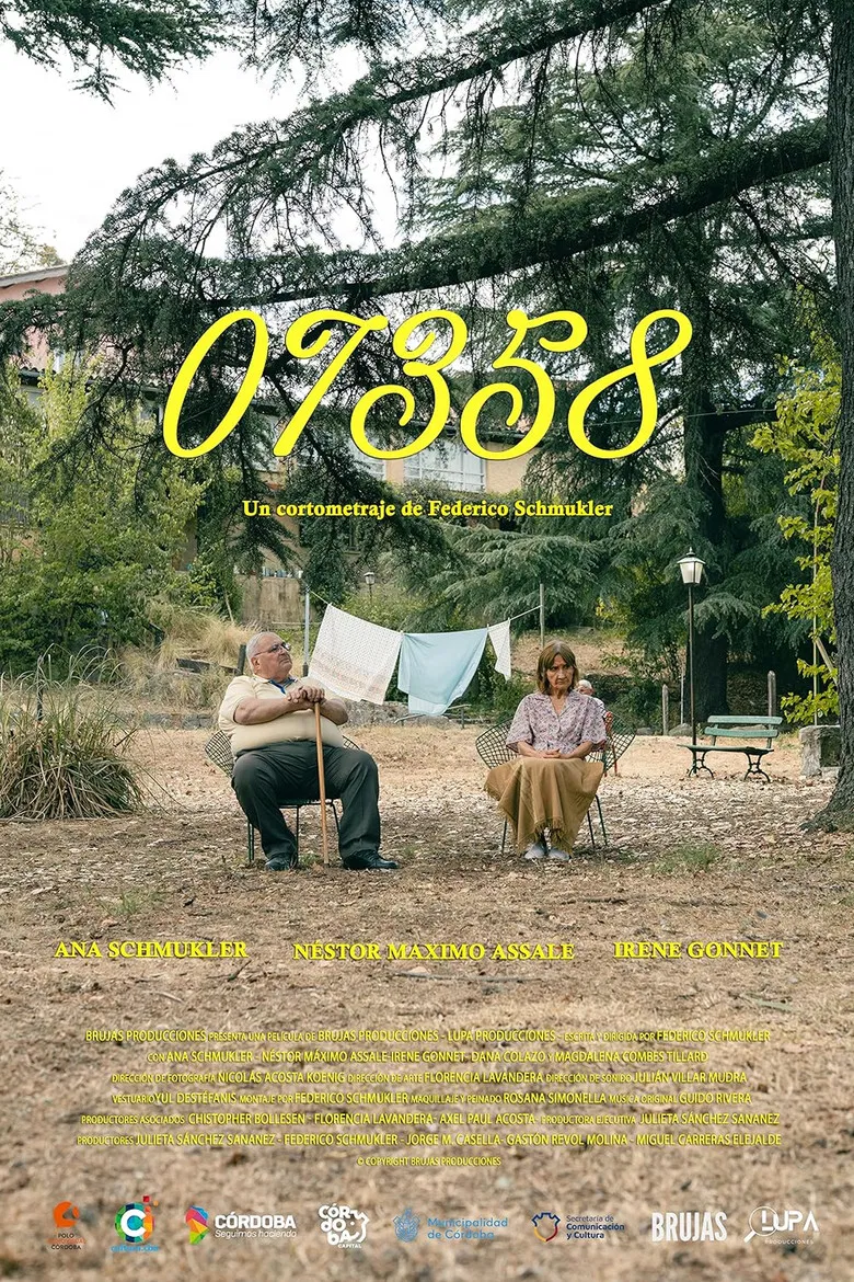 07358 poster background