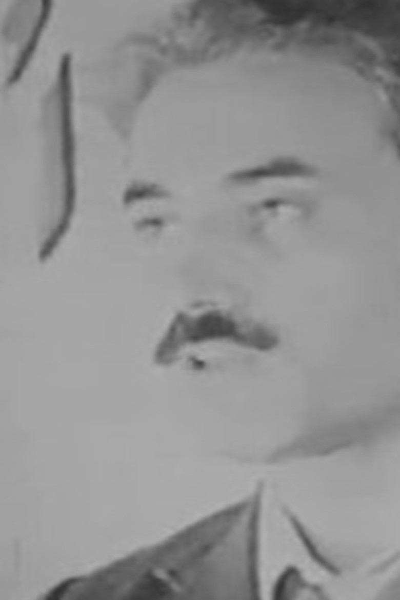 The Guns Will Not Be Silenced poster background