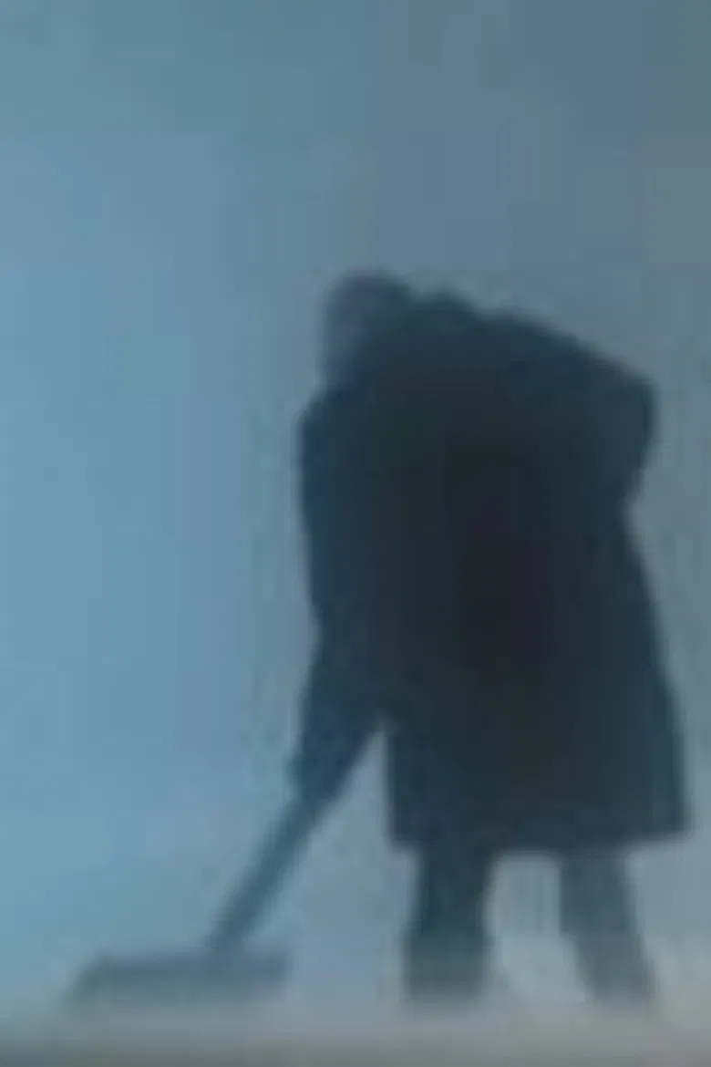 Land Surveyor poster background