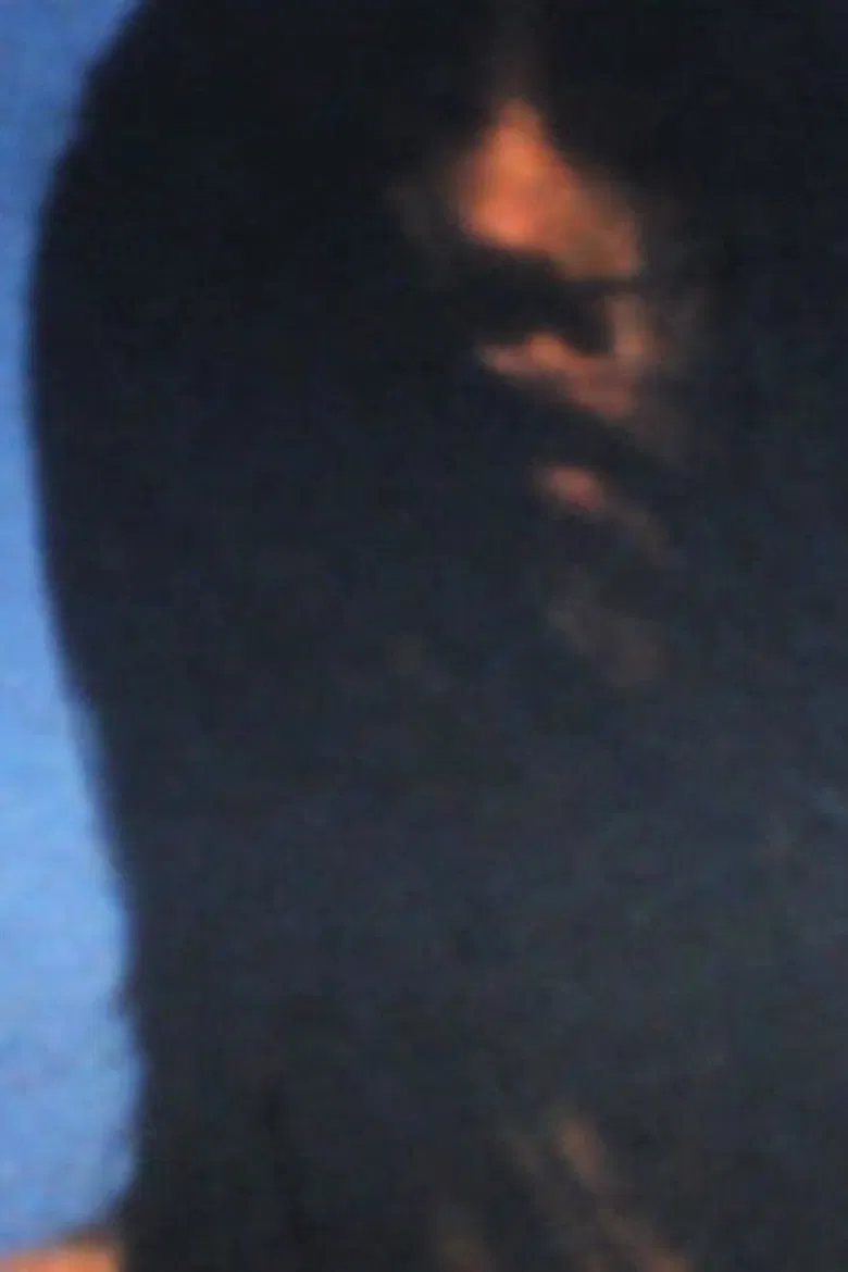 Kirimajimete, hana wo mumu. poster background