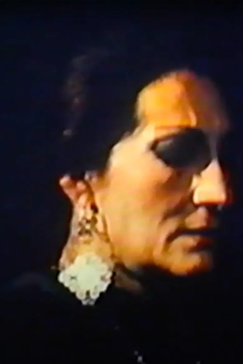 Milagro Milagro poster background