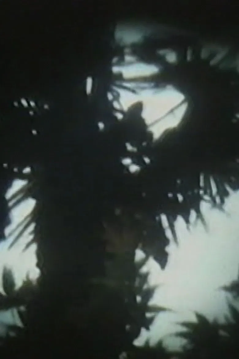 Eizō Shokan 5 poster background