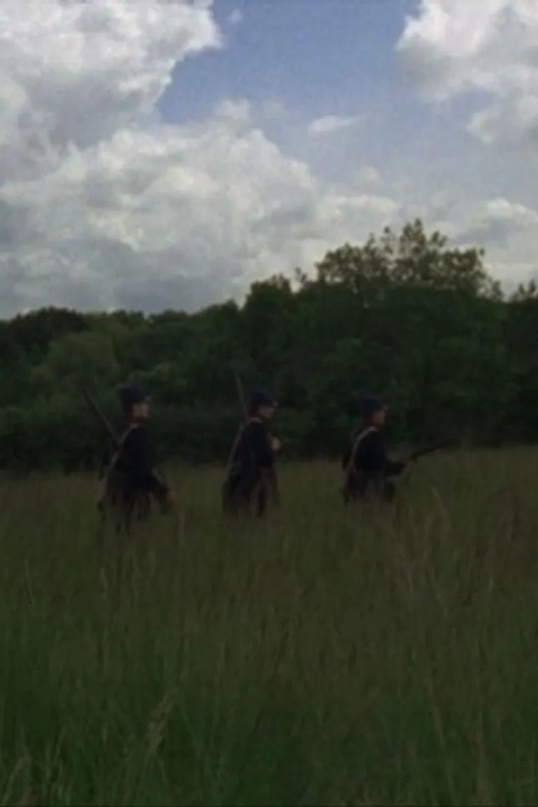 L'aube des mauvais jours poster background