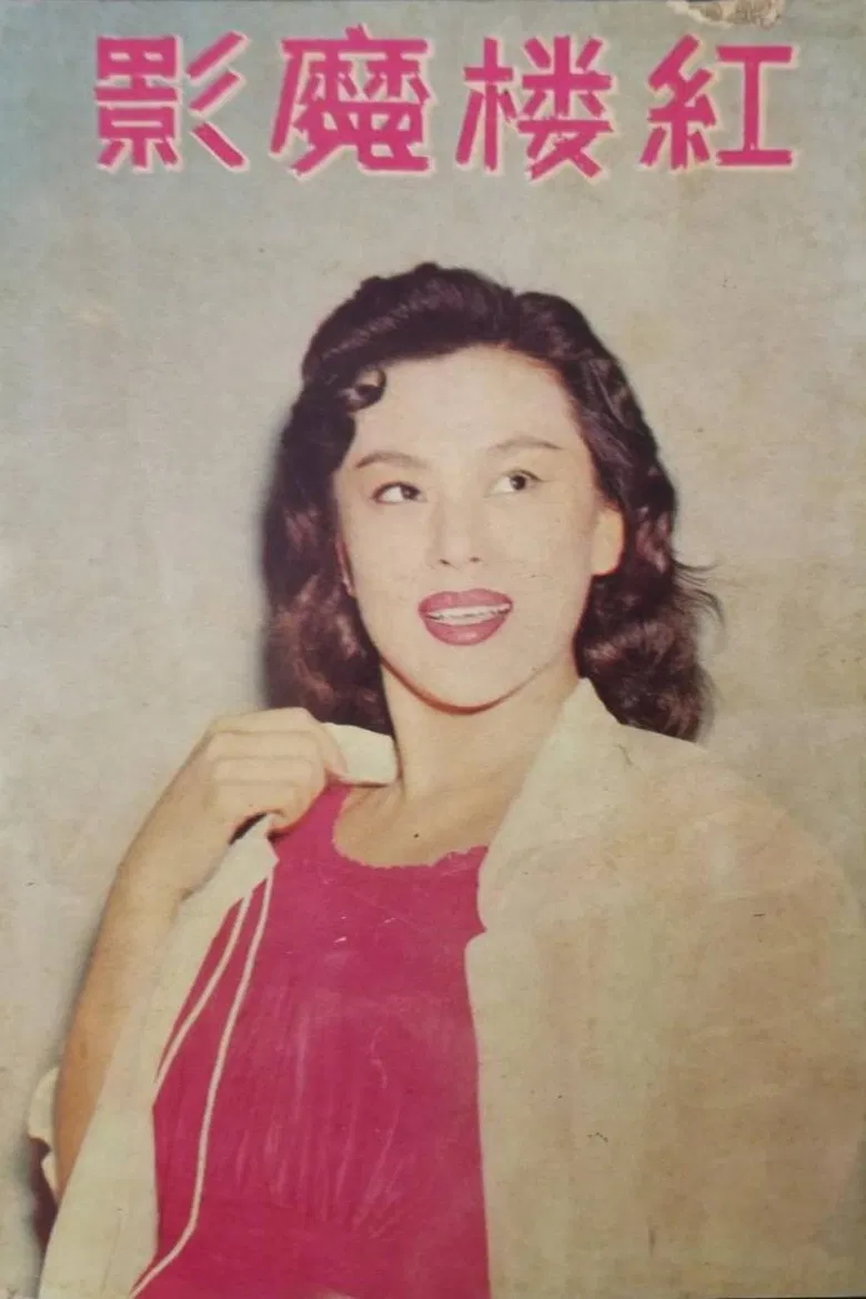 A Shadow over the Chateau poster background