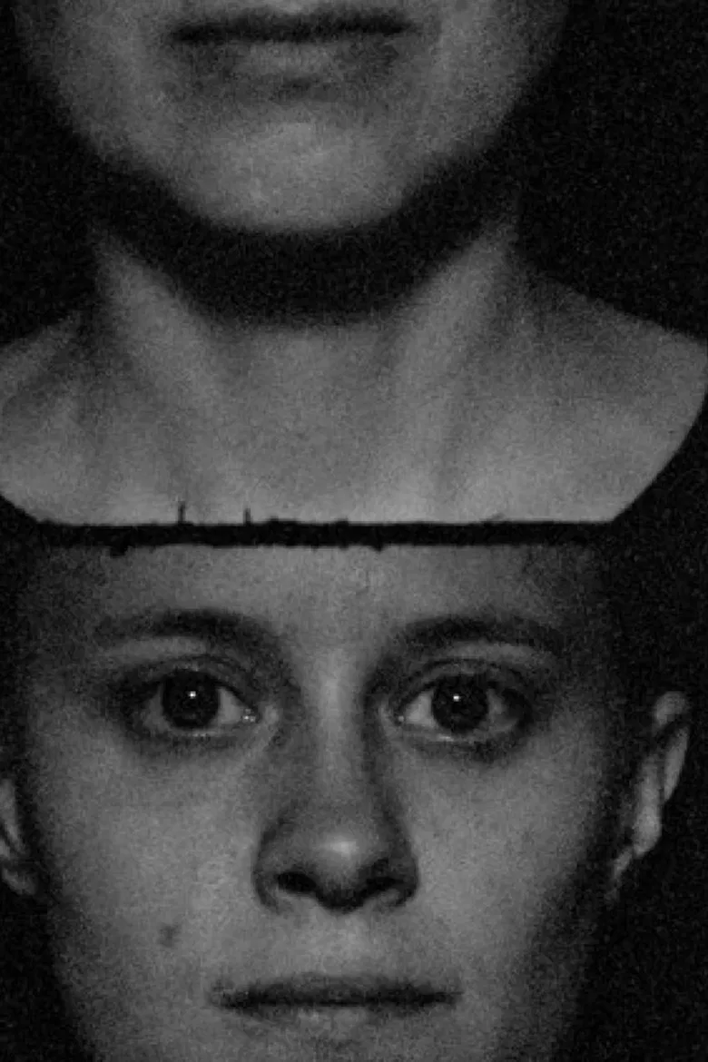 KatharinaViktoria 2(021) poster background