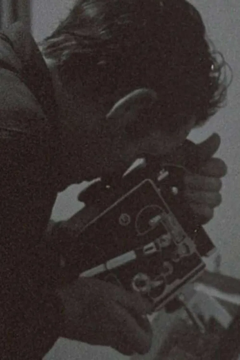 Circle poster background