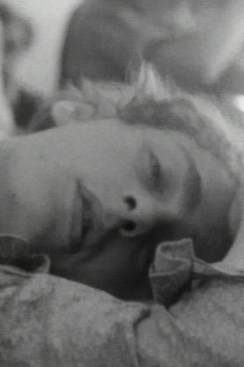 Vieni, dolce morte (dell'ego) poster background