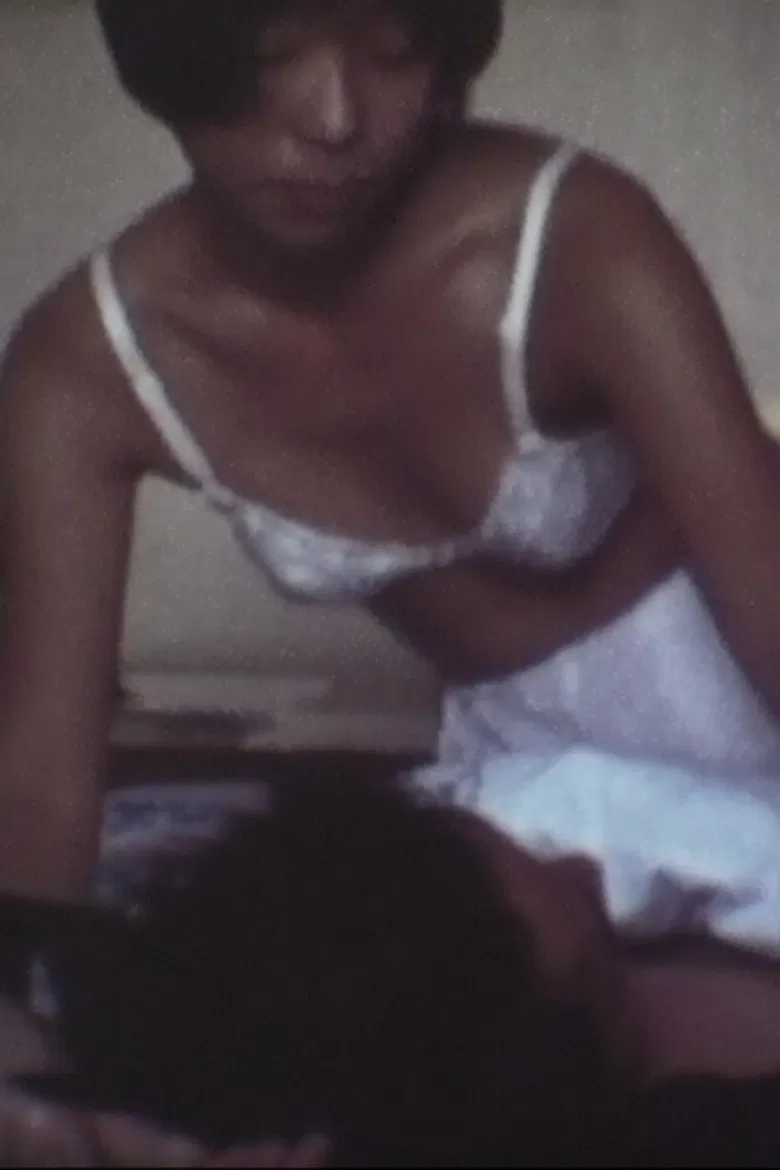 2010, Summer poster background