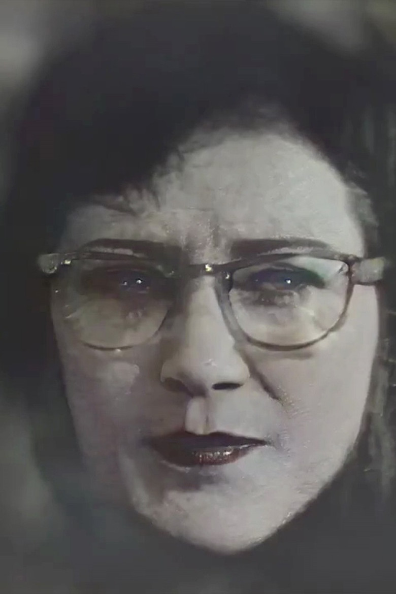 Vectorisation(s) du cinéma poster background