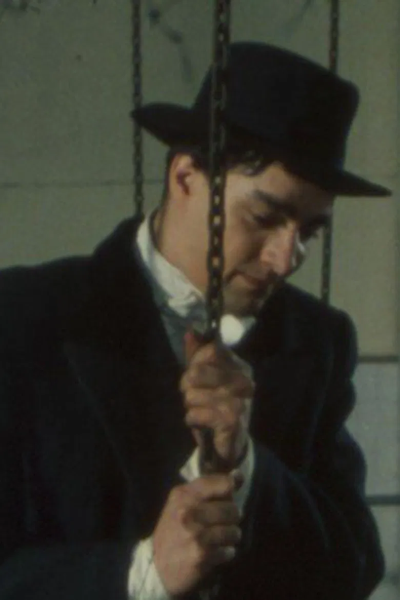 Invasion poster background