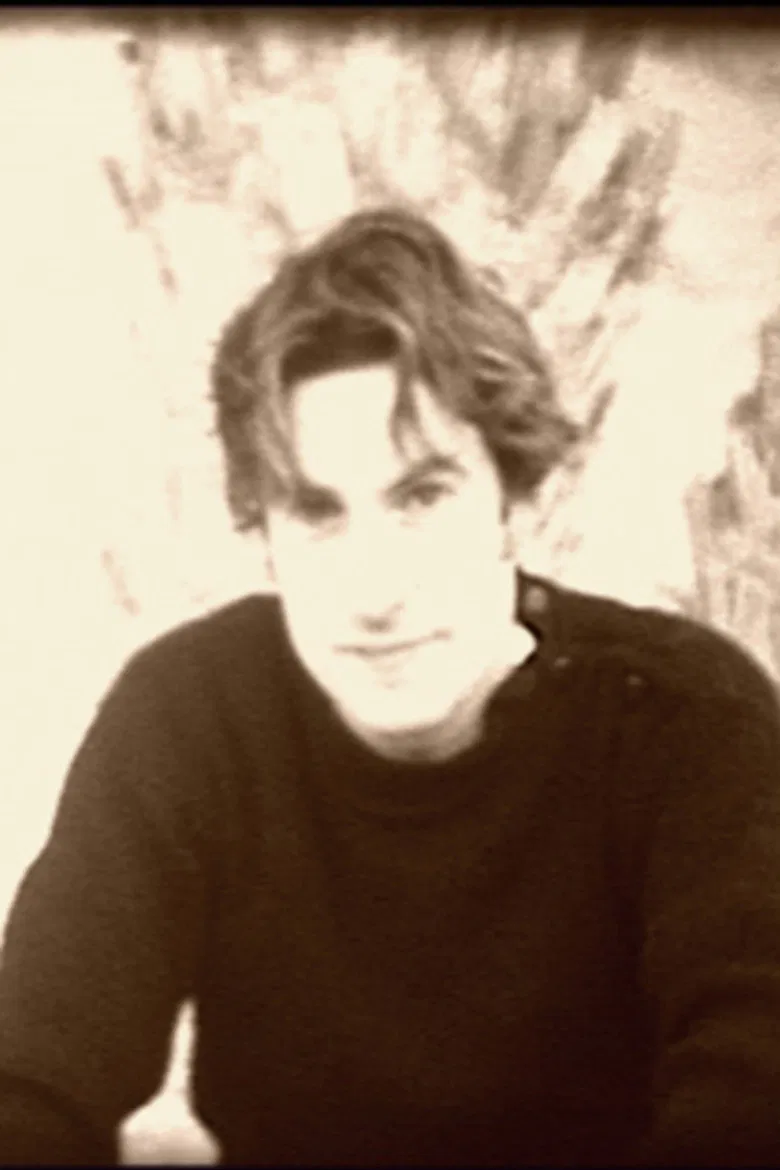 Nomad Land / More from Nomad Land (carnet de voyage #4) poster background