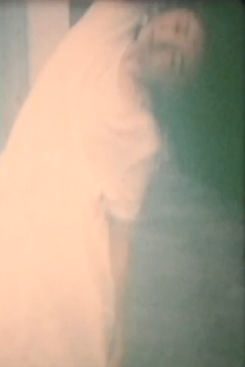 take me out poster background