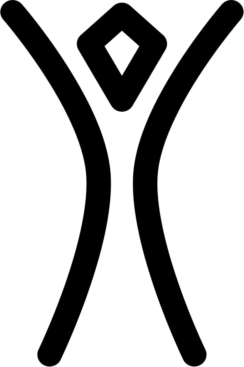 Burning Man À la rencontre de l'homme qui brûle poster background