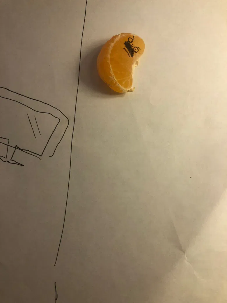 yalili poster background