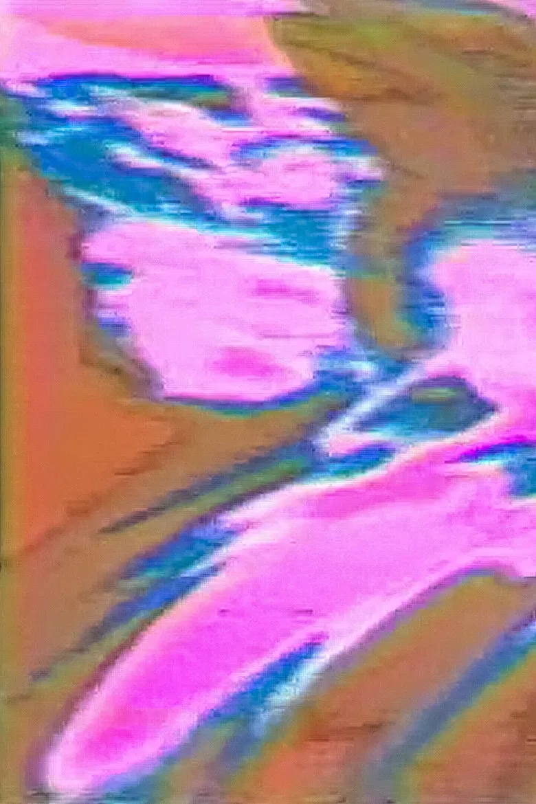 Sachdev poster background