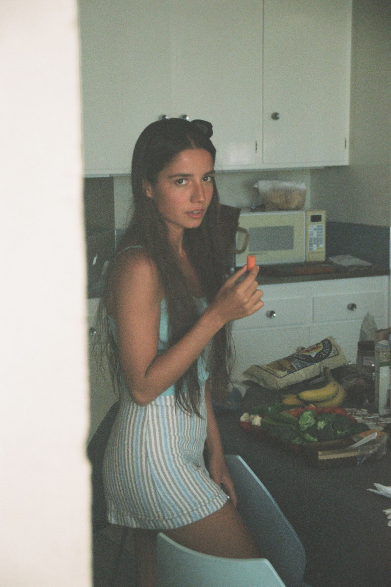 When Shall the Light Find My Eyes poster background