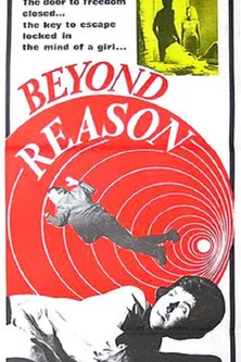 Beyond Reason poster background