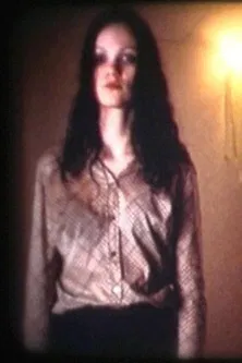 All You Have Seen Is True poster background