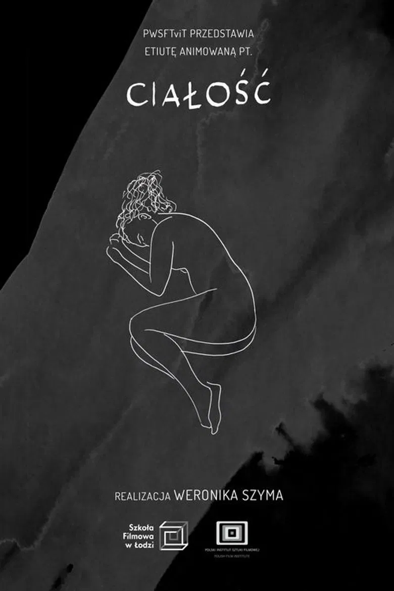 Lushfulness poster background