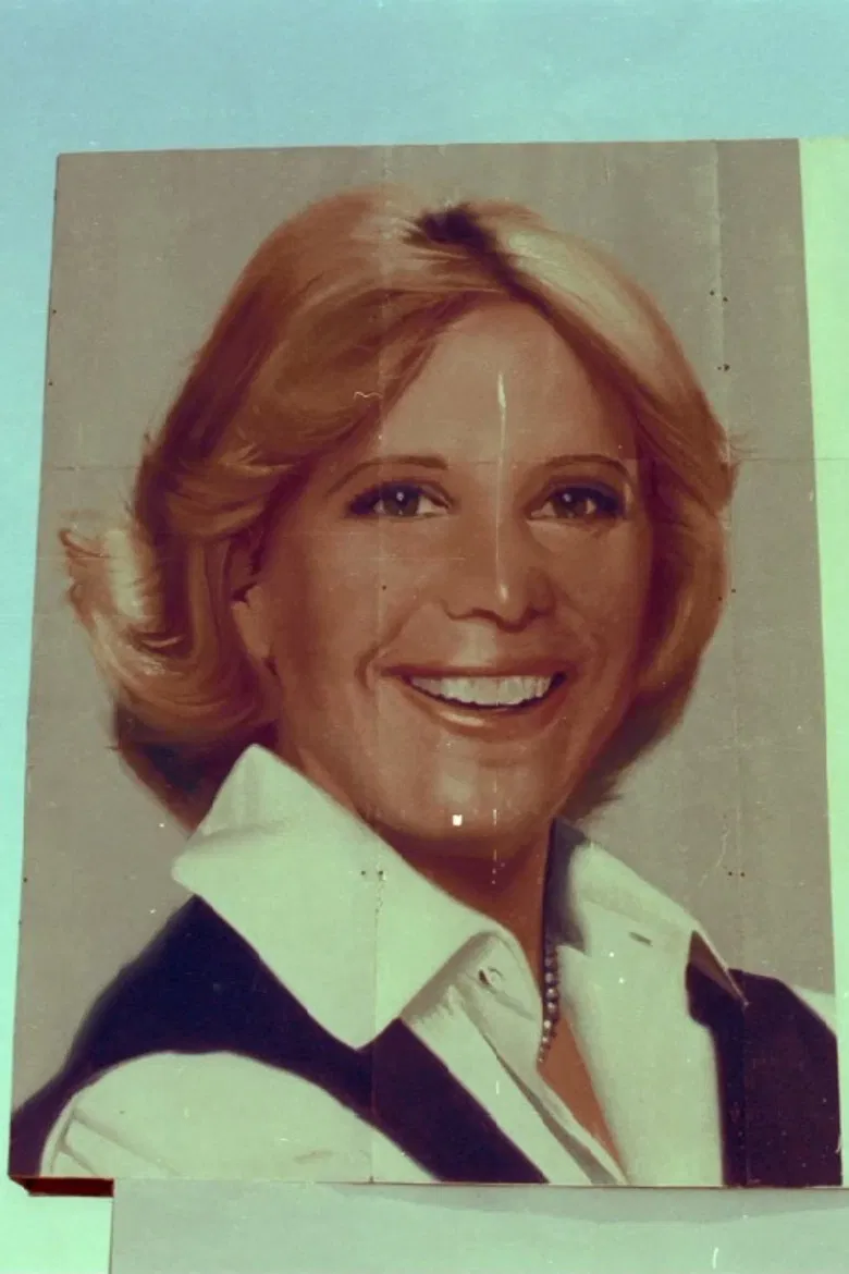 Messages 5 poster background