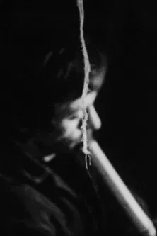 Jerry poster background