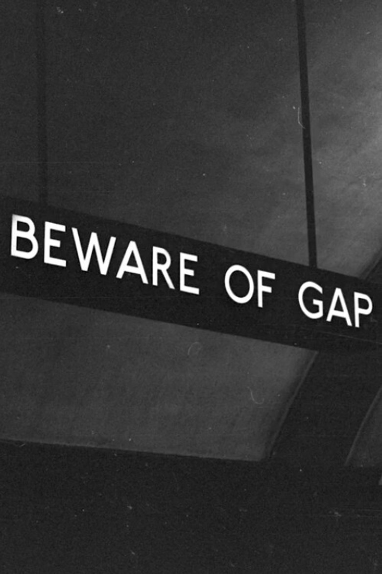 Messages poster background