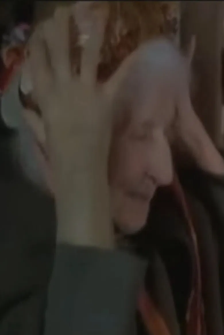 Le Petit Fût poster background