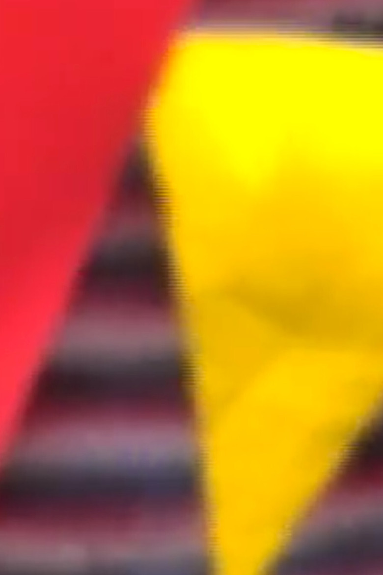 File poster background