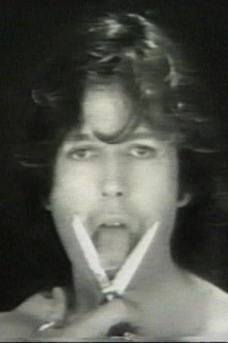 Excerpts from a Work in Progress (Undesirables) poster background