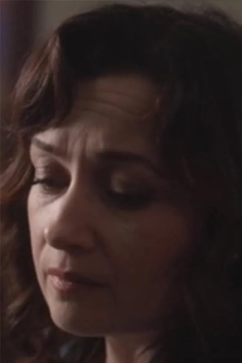 The Space Between Never And Always poster background