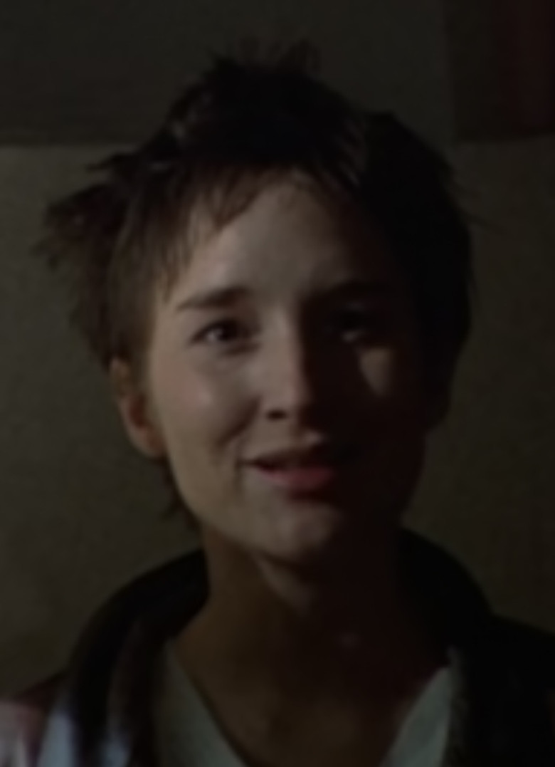 Going Going poster background