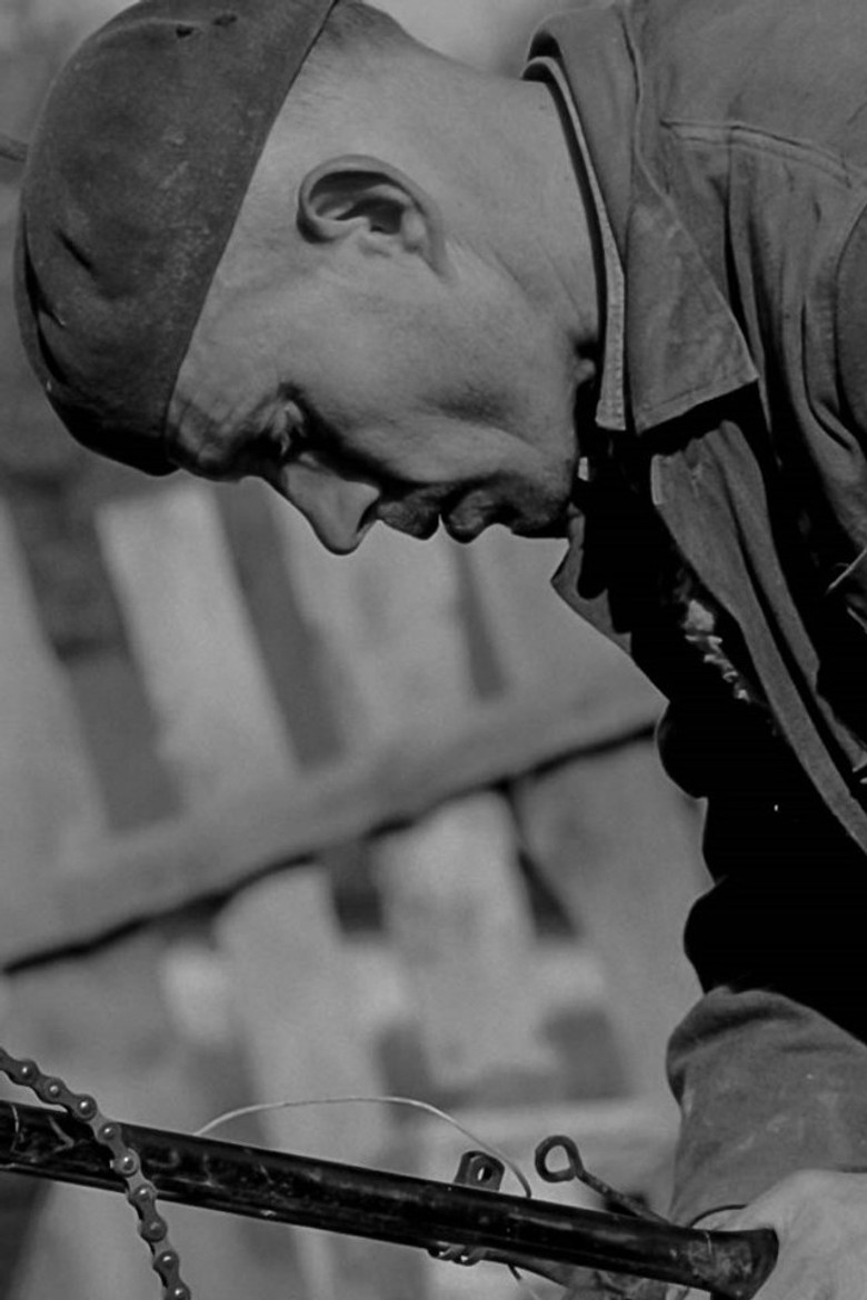 His Name Is Błażej Rejdak poster background