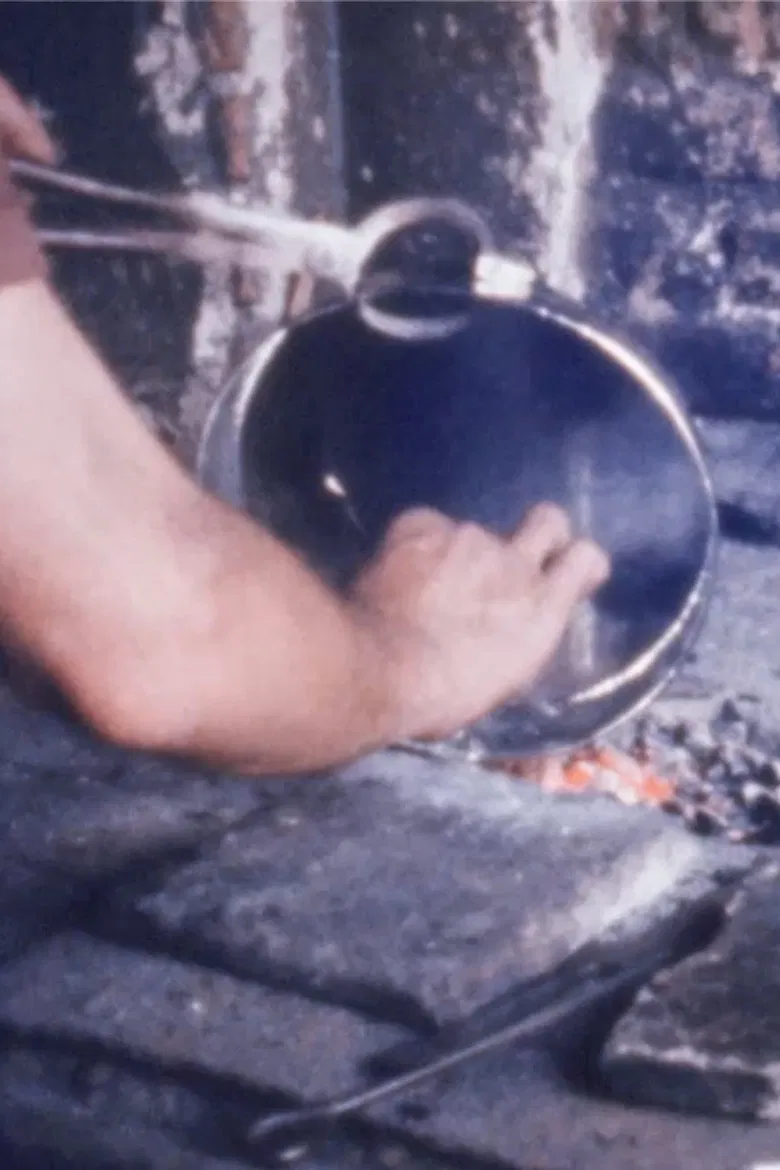 Zwischen Gott und Erde poster background