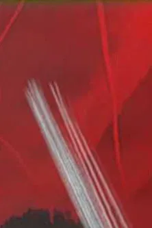 Chemtrails: An Investigative Report poster background