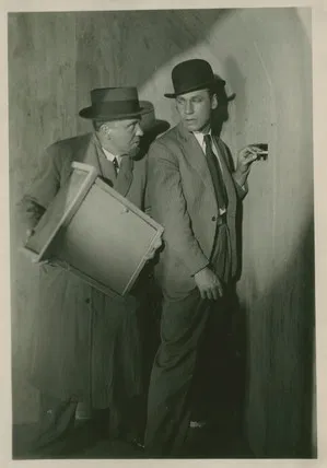 Tystnadens hus poster background