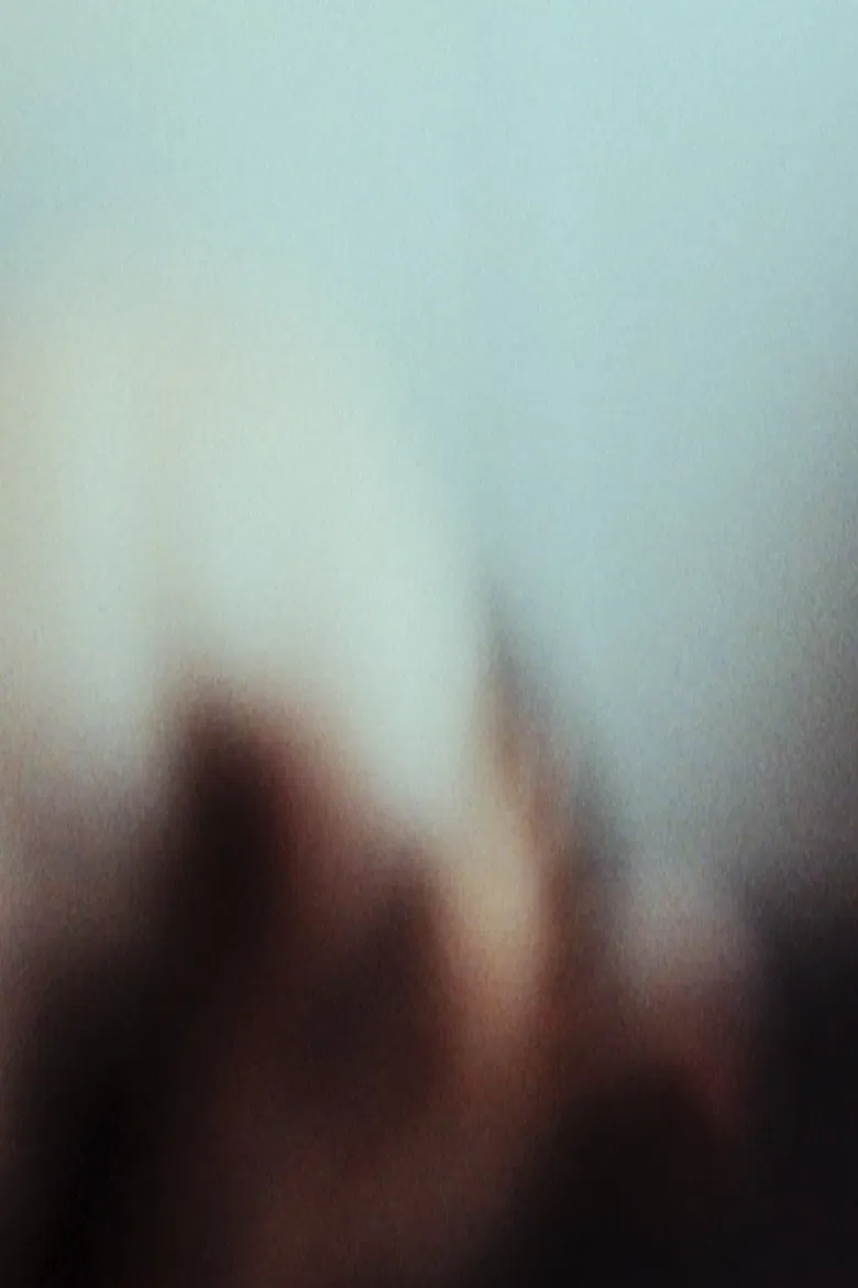 Orchid Movie poster background