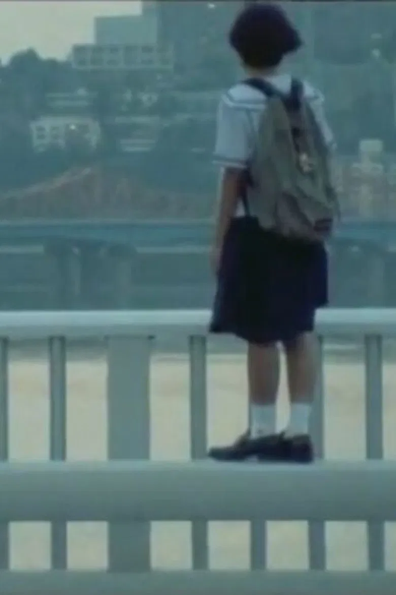 Memorial Photographing poster background