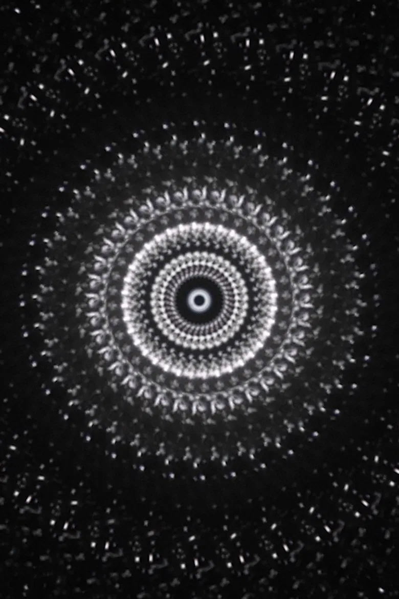 Worlds poster background