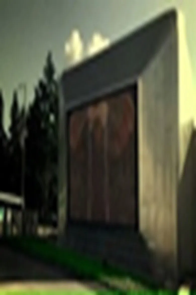 BAMPFA 2016 poster background