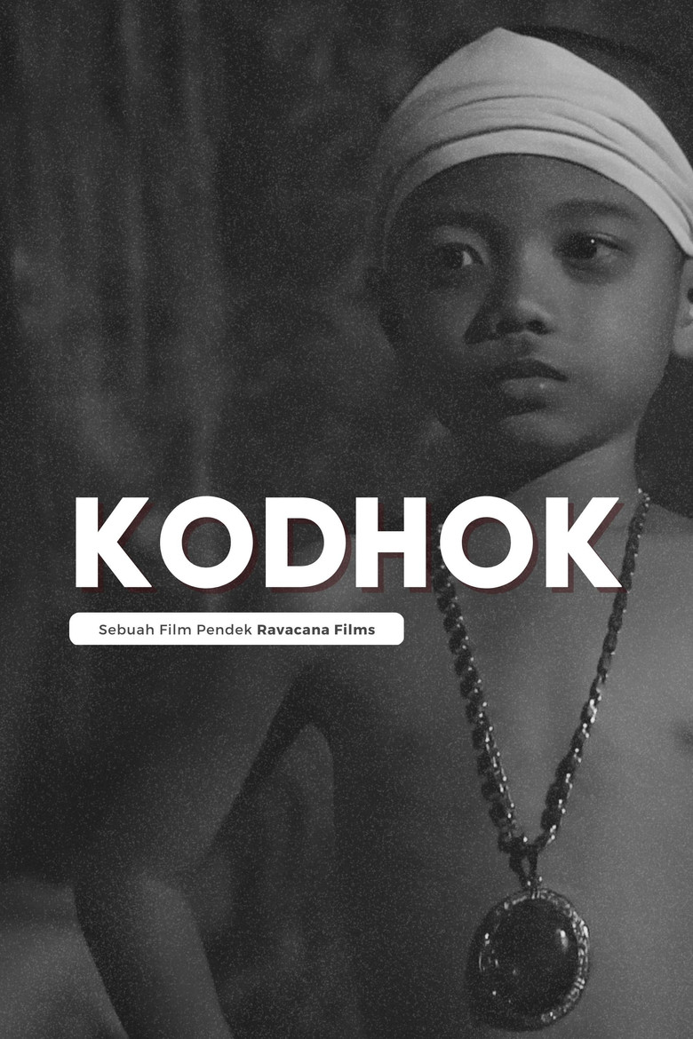 The Amphibian Love poster background