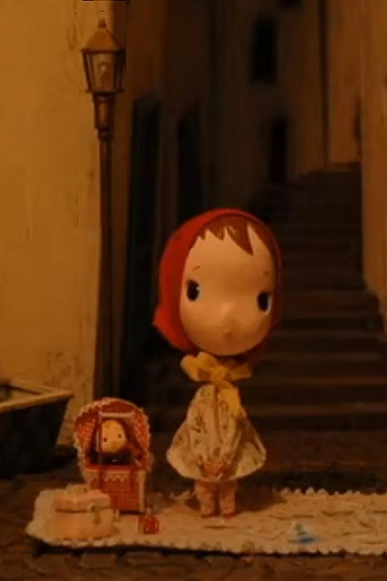 When You Wish Upon A Star poster background