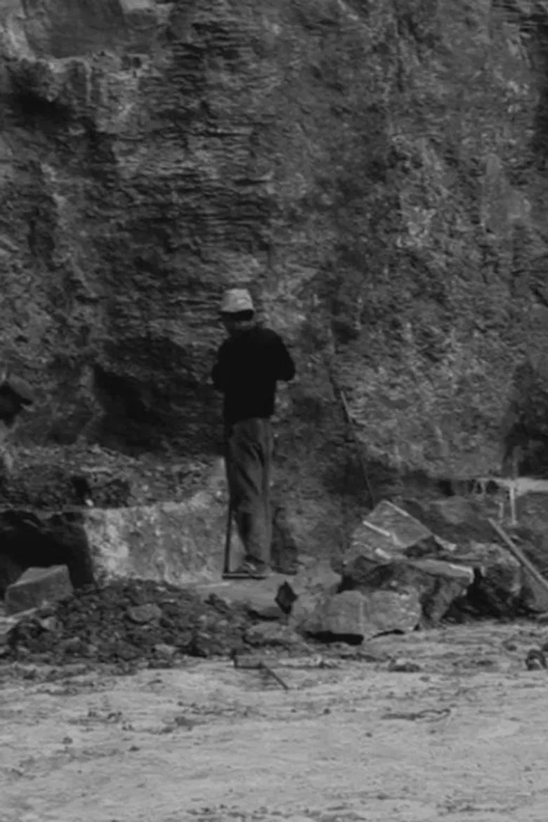 On the double dragon hills poster background