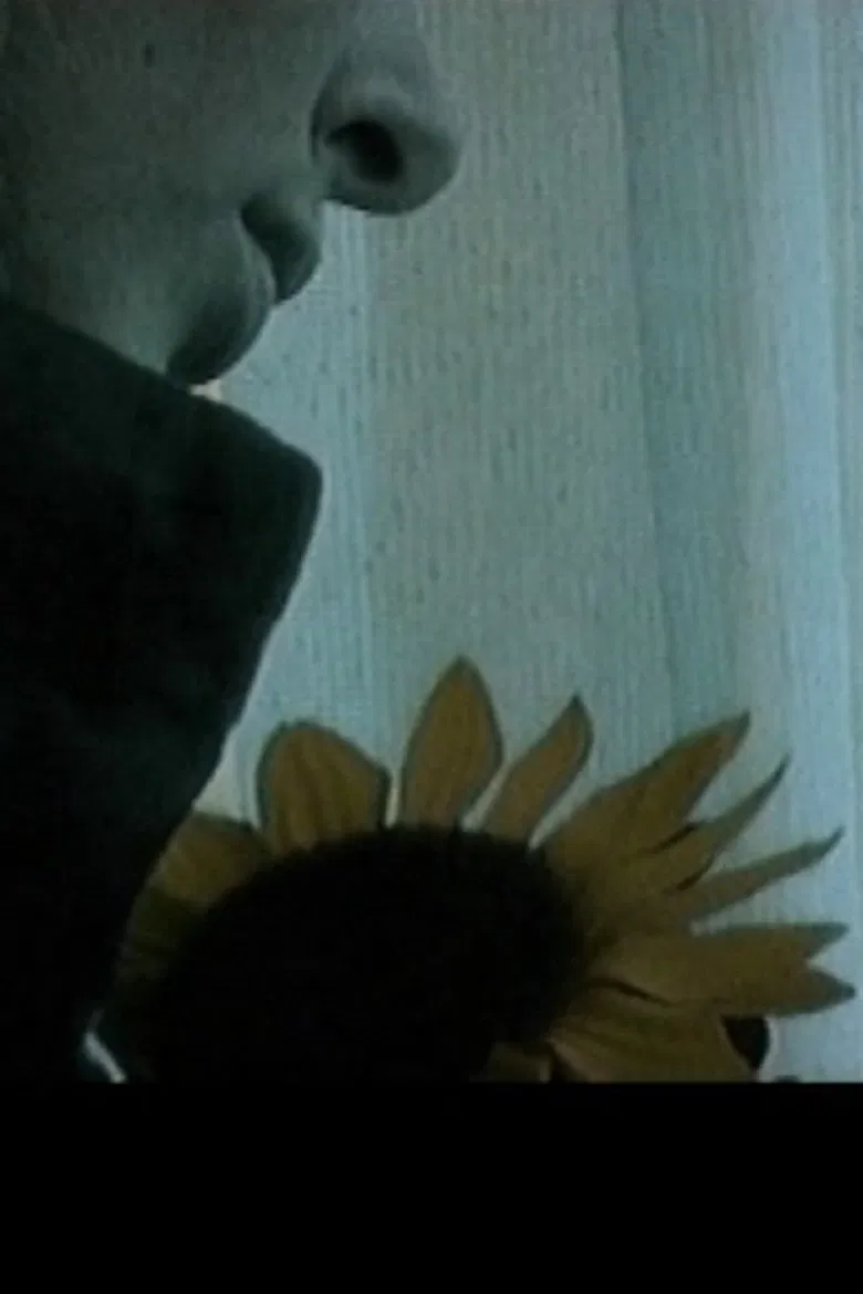 Erotic Fulfillment poster background